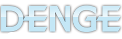 Denge. Engenharia e Consultoria LTDA.
