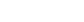 Área de atuação