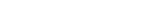 Conduto Forçado/Blindagem