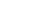 A Denge