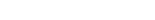 Equipamentos Hidromecânicos