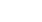 Portfólio