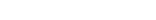 Sistemas auxiliares mecânicos