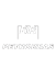 Petrobras