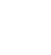Brennand Energia