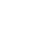 CPFL Renováveis