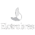 Eletrobras