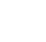 Engevix