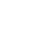 Furnas