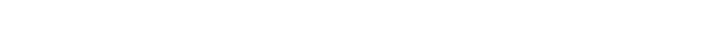 Sistemas auxiliares mecânicos